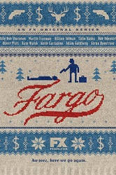 Fargo (2014)