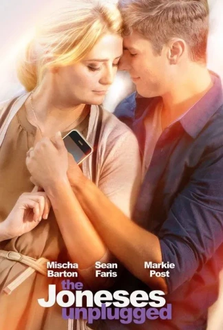 #Amour et déconnexion