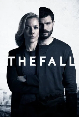 The Fall