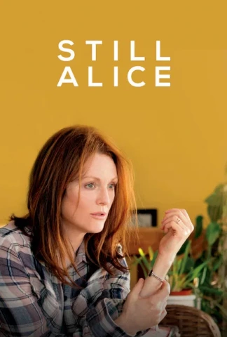 Still Alice