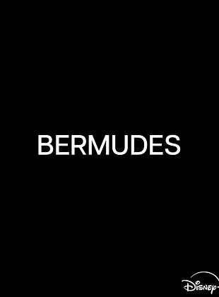 Bermudes