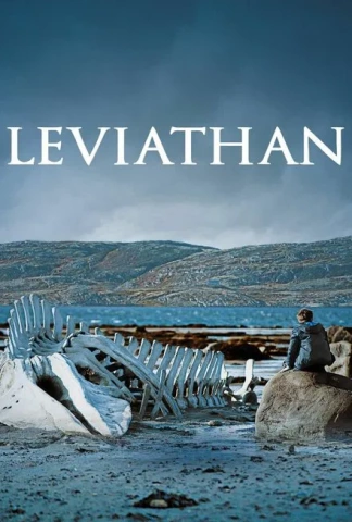 Léviathan
