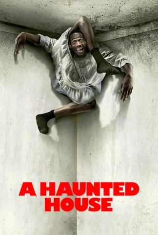 Ghost Bastards (Putain de fantôme)