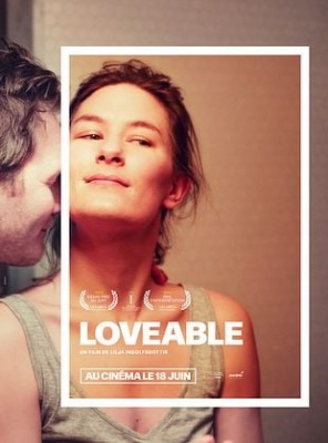 Loveable