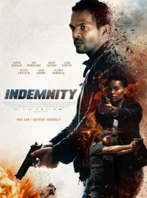Indemnity