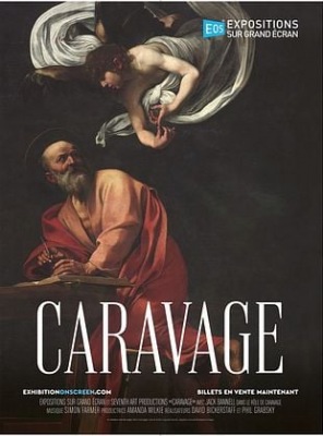 Caravage