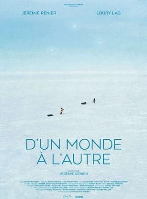 D’un monde à l’autre