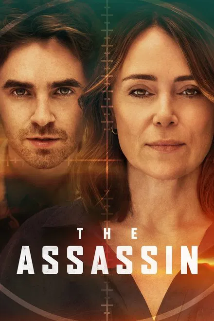 The Assassin