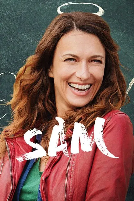 Sam